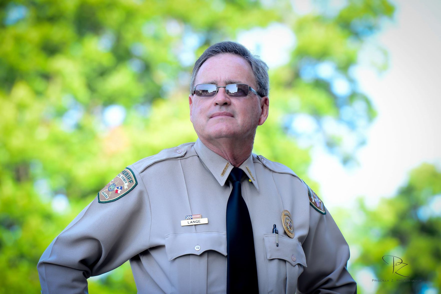 Eddy Lange MUG.jpg
